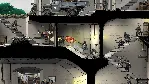Guns, Gore and Cannoli 2 XBOX ONE / SERIES X|S Ключ 🔑 
