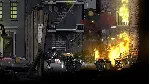 Guns, Gore and Cannoli 2 XBOX ONE / SERIES X|S Ключ 🔑 