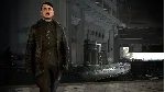Sniper Elite 4 Digital Deluxe Edition XBOX ONE / XBOX SERIS X|S Ключ 🔑 