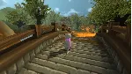 Puzzles Under The Hill 💎 АВТОДОСТАВКА STEAM GLOBAL МГНОВЕННО ЛИЦЕНЗИЯ