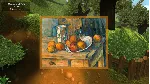 Puzzles Under The Hill 💎 АВТОДОСТАВКА STEAM GLOBAL МГНОВЕННО ЛИЦЕНЗИЯ
