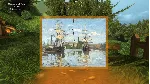 Puzzles Under The Hill 💎 АВТОДОСТАВКА STEAM GLOBAL МГНОВЕННО ЛИЦЕНЗИЯ