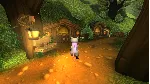 Puzzles Under The Hill 💎 АВТОДОСТАВКА STEAM GLOBAL МГНОВЕННО ЛИЦЕНЗИЯ