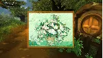 Puzzles Under The Hill 💎 АВТОДОСТАВКА STEAM GLOBAL МГНОВЕННО ЛИЦЕНЗИЯ