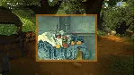 Puzzles Under The Hill 💎 АВТОДОСТАВКА STEAM GLOBAL МГНОВЕННО ЛИЦЕНЗИЯ