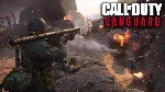 Call of Duty: Vanguard - Standard Edition XBOX Ключ 🔑 