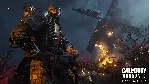 Call of Duty: Vanguard Набор Два поколения XBOX Ключ 🔑 