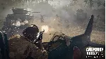 Call of Duty: Vanguard Набор Два поколения XBOX Ключ 🔑 