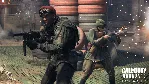 Call of Duty: Vanguard Набор Два поколения XBOX Ключ 🔑 