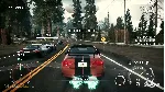 NEED FOR SPEED RIVALS XBOX ONE / SERIES X|S КЛЮЧ - irongamers.ru