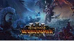 Total War: WARHAMMER III Steam Оффлайн Активация - irongamers.ru