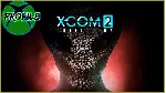 XCOM 2 Collection XBOX ONE/Xbox Series X|S - irongamers.ru