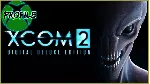 XCOM 2 Digital Deluxe Edition XBOX ONE/Xbox Series X|S