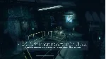 Case #9 [Steam\GLOBAL] - irongamers.ru