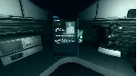 Case #9 [Steam\GLOBAL] - irongamers.ru
