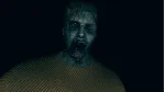Case #9 [Steam\GLOBAL] - irongamers.ru