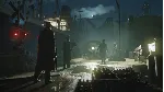 Mafia Definitive Edition (Steam Ключ/Global)