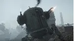 Iron Harvest (Steam Ключ / Global) 0% БЕЗ КОМИССИИ - irongamers.ru
