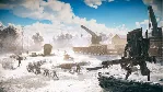 Iron Harvest (Steam Ключ / Global) 0% БЕЗ КОМИССИИ - irongamers.ru