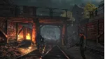 Iron Harvest (Steam Ключ / Global) 0% БЕЗ КОМИССИИ - irongamers.ru