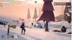 Project Winter (Steam Ключ / РОССИЯ + Global) 0% - irongamers.ru