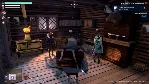 Project Winter (Steam Ключ / РОССИЯ + Global) 0% - irongamers.ru