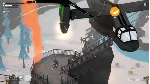 Project Winter (Steam Ключ / РОССИЯ + Global) 0% - irongamers.ru