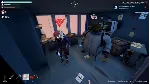 Project Winter (Steam Ключ / РОССИЯ + Global) 0% - irongamers.ru
