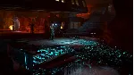 Red Faction: Armageddon (Steam Global Key)