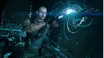 Red Faction: Armageddon (Steam Global Key)
