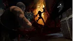 Red Faction: Armageddon (Steam Global Key)