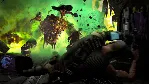 Red Faction: Armageddon (Steam Global Key)