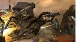 Red Faction: Armageddon (Steam Global Key)