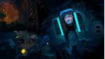 Red Faction: Armageddon (Steam Global Key)