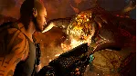 Red Faction: Armageddon (Steam Global Key)