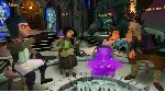 Werewolves Within™ Steam Key Region Free
