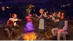 Werewolves Within™ Steam Key Region Free