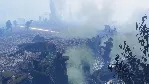 Tannenberg 💎 АВТОДОСТАВКА STEAM GLOBAL МГНОВЕННО ЛИЦЕНЗИЯ
