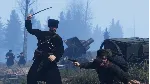 Tannenberg 💎 АВТОДОСТАВКА STEAM GLOBAL МГНОВЕННО ЛИЦЕНЗИЯ