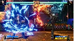 🎮 🔥 THE KING OF FIGHTERS XV STANDARD EDITION XBOX X|S🔑 КЛЮЧ🔥 