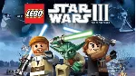 Lego Star Wars 3 + 2 игры | Xbox 360 на 6 месяцев