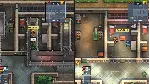 🎮 The Escapists 2 - Game of the Year Edition XBOX🔑 Ключ