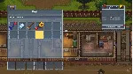 🎮 The Escapists 2 - Game of the Year Edition XBOX🔑 Ключ