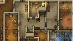 🎮 The Escapists 2 - Game of the Year Edition XBOX🔑 Ключ