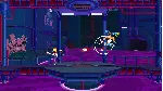 Lethal League Blaze 💎 АВТОДОСТАВКА STEAM GLOBAL МГНОВЕННО ЛИЦЕНЗИЯ