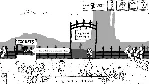 West of Loathing АВТОДОСТАВКА STEAM GIFT RU - irongamers.ru