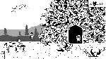 West of Loathing АВТОДОСТАВКА STEAM GIFT RU - irongamers.ru