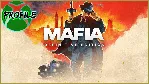 Mafia: Definitive Edition XBOX ONE/Xbox Series X|S