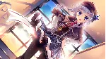 The logic of the miniature garden Artbook DLC STEAM KEY