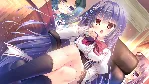 The logic of the miniature garden Artbook DLC STEAM KEY